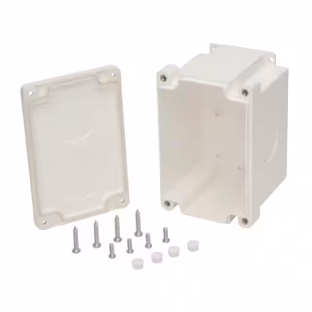 N206-SB01-IND Tripp Lite  Boxes